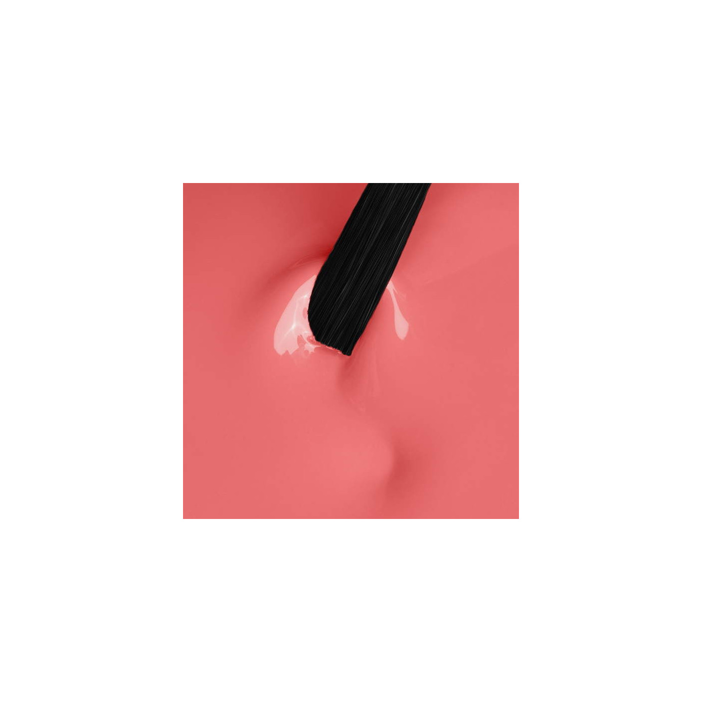 Smalto Semipermanente 7,2 ml - Bayahibe Bikini